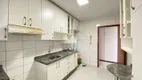 Foto 9 de Apartamento com 3 Quartos à venda, 83m² em Estreito, Florianópolis