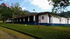 Foto 12 de Fazenda/Sítio com 23 Quartos à venda, 1331000m² em Centro, Piquete