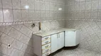 Foto 22 de Casa com 3 Quartos à venda, 250m² em Jardim São Judas Tadeu, Salto