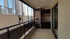 Foto 4 de Apartamento com 3 Quartos à venda, 122m² em Jardim Botânico, Ribeirão Preto