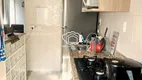 Foto 3 de Apartamento com 2 Quartos à venda, 42m² em Campo Grande, Rio de Janeiro