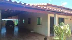 Foto 4 de Casa com 3 Quartos à venda, 140m² em Interlagos I, Sete Lagoas