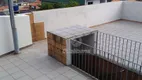 Foto 10 de Sobrado com 3 Quartos à venda, 193m² em Vila Falchi, Mauá