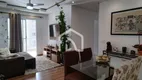 Foto 4 de Apartamento com 3 Quartos à venda, 79m² em Jardim Tupanci, Barueri