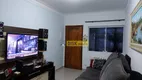 Foto 4 de Casa com 3 Quartos à venda, 120m² em Assunção, São Bernardo do Campo