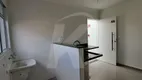 Foto 6 de Casa de Condomínio com 2 Quartos à venda, 57m² em Vila Maria, São Paulo