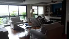 Foto 2 de Apartamento com 4 Quartos à venda, 178m² em Ipanema, Rio de Janeiro