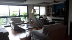 Foto 3 de Apartamento com 4 Quartos à venda, 178m² em Ipanema, Rio de Janeiro