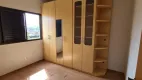 Foto 7 de Cobertura com 4 Quartos à venda, 150m² em Santa Mônica, Uberlândia