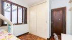 Foto 45 de Casa com 4 Quartos à venda, 321m² em Jardim Social, Curitiba