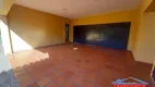 Foto 23 de Casa com 4 Quartos para alugar, 250m² em Jardim Santa Paula, São Carlos