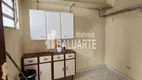 Foto 20 de Sobrado com 3 Quartos à venda, 155m² em Campo Grande, São Paulo