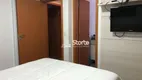 Foto 6 de Apartamento com 3 Quartos à venda, 112m² em Saraiva, Uberlândia