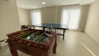 Foto 63 de Apartamento com 4 Quartos à venda, 202m² em Alto, Piracicaba