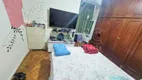 Foto 9 de Apartamento com 2 Quartos à venda, 107m² em Vila Isabel, Rio de Janeiro