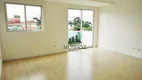 Foto 14 de Casa de Condomínio com 3 Quartos à venda, 243m² em Boqueirão, Curitiba