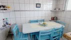 Foto 6 de Apartamento com 3 Quartos à venda, 183m² em Ponta da Praia, Santos