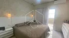 Foto 10 de Casa de Condomínio com 3 Quartos à venda, 254m² em Residencial Vale Verde, Marília