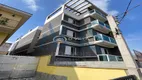 Foto 3 de Apartamento com 2 Quartos à venda, 50m² em Vila Matilde, São Paulo