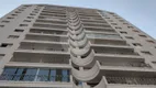 Foto 3 de Apartamento com 4 Quartos à venda, 330m² em Santo Antônio, São Caetano do Sul