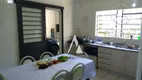 Foto 8 de Casa com 4 Quartos à venda, 220m² em Vila Nova, Porto Alegre