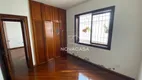 Foto 19 de Casa com 4 Quartos à venda, 260m² em Itapoã, Belo Horizonte