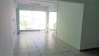 Foto 10 de Sala Comercial para alugar, 543m² em Petrópolis, Natal