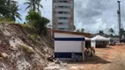Foto 16 de Apartamento com 1 Quarto à venda, 42m² em Piatã, Salvador