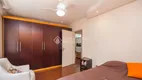 Foto 8 de Apartamento com 2 Quartos à venda, 73m² em Auxiliadora, Porto Alegre