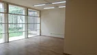 Foto 7 de Casa com 4 Quartos à venda, 450m² em Jardim Paulista, São Paulo