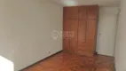 Foto 12 de Apartamento com 2 Quartos à venda, 100m² em Saúde, São Paulo