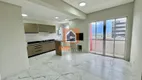 Foto 5 de Apartamento com 3 Quartos para alugar, 80m² em Estrela, Ponta Grossa