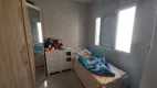 Foto 13 de Casa de Condomínio com 2 Quartos à venda, 70m² em Vila Lucia, São Paulo