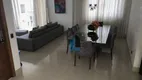 Foto 3 de Apartamento com 3 Quartos à venda, 197m² em Pompeia, São Paulo