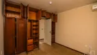 Foto 16 de Casa com 5 Quartos à venda, 191m² em São José, São Leopoldo