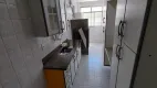 Foto 7 de Apartamento com 2 Quartos à venda, 63m² em Jardim Sulacap, Rio de Janeiro
