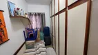 Foto 31 de Apartamento com 4 Quartos à venda, 130m² em Santa Paula, São Caetano do Sul
