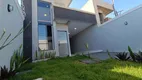 Foto 3 de Casa com 2 Quartos à venda, 86m² em Residencial Rio Verde, Goiânia