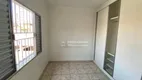 Foto 6 de Sobrado com 3 Quartos para venda ou aluguel, 100m² em Jardim Cristal, São Paulo