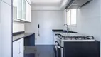 Foto 27 de Apartamento com 3 Quartos à venda, 134m² em Butantã, São Paulo