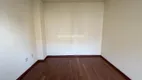 Foto 14 de Apartamento com 1 Quarto à venda, 44m² em São Mateus, Juiz de Fora