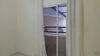 Foto 4 de Apartamento com 2 Quartos à venda, 66m² em Residencial Pasin, Pindamonhangaba