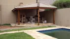 Foto 6 de Casa de Condomínio com 4 Quartos à venda, 700m² em Granja Viana, Cotia