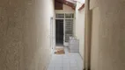 Foto 17 de Casa com 2 Quartos à venda, 60m² em Parque Brasil, Jacareí