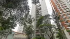 Foto 30 de Apartamento com 3 Quartos à venda, 65m² em Perdizes, São Paulo