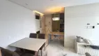 Foto 3 de Cobertura com 2 Quartos à venda, 142m² em Vila Mariana, São Paulo