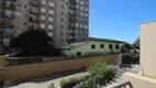 Foto 14 de Apartamento com 2 Quartos à venda, 56m² em Tristeza, Porto Alegre