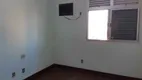 Foto 12 de Apartamento com 3 Quartos à venda, 147m² em Vila América, Bauru
