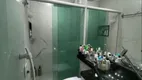 Foto 14 de Apartamento com 2 Quartos à venda, 75m² em Barra da Tijuca, Rio de Janeiro