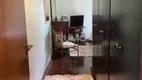 Foto 20 de Casa de Condomínio com 3 Quartos à venda, 270m² em Notre Dame, Campinas